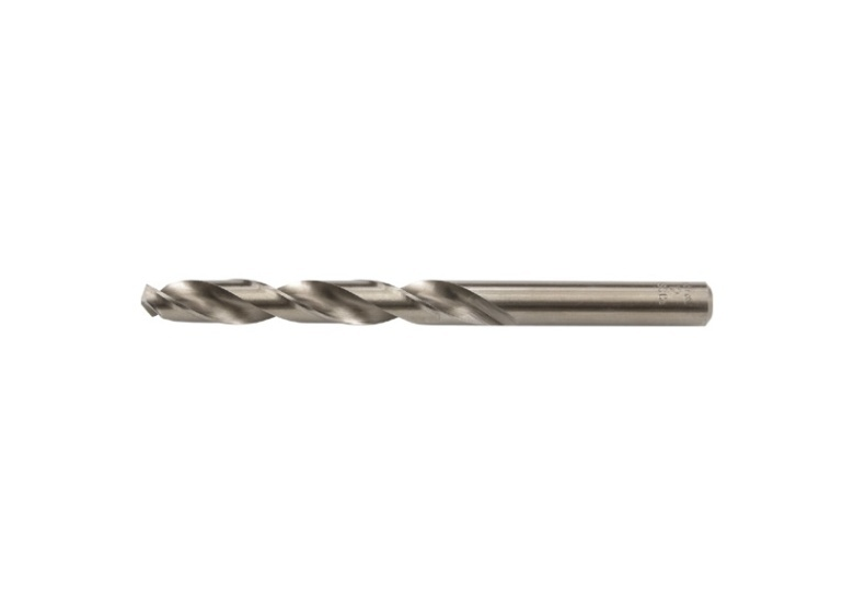 Metall- Bohrer co- hss 11 mm Yato YT-4110