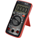 Multimeter True RMS Yato YT-73096