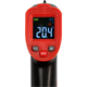 Pyrometer. Yato YT-73200