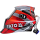 Schweißhelm Yato YT-73921