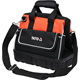 Werkzeugtasche 15" Yato YT-74360