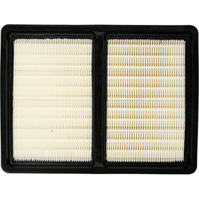 Filter Hepa für YT-85716 Yato YT-85745