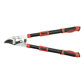 Gartenschere Yato YT-8841